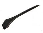 Mercedes-benz Eqb 2022 Right Molding Windscreen Front Sch A2476904800. Fixed Price $42.91.
