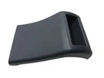2012 Toyota Camry Center Console Trim Rear Oem. Fixed Price $35.00.