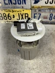 2017-2022 Kia Niro Fuel Pump Tank Assembly Mounted Controller 31110G2000. Fixed Price $74.99.