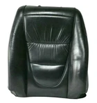04-07 Jaguar X350 XJ8 Xjr Front Left Driver Side Top Upper Seat Cushion Oem. Fixed Price $68.40.