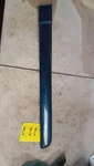05 06 07 08 09 Chevrolet Equinox Torrent Passenger Rear Door Molding Trim 36U. Fixed Price $39.00.