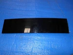 2017-2025 Ford F-350 F-150 F-250 Front Right Door B Pillar Applique Molding Oem. Fixed Price $64.95.