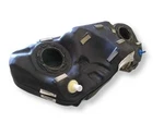 Fuel Tank Vin Z 8TH Digit Fits 15-20 Mustang 10306272. Fixed Price $379.88.