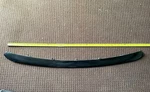 1999-2004 Jaguar S-type Front Bumper Lower Splitter Blade Trim Grille XR8317K822. Fixed Price $80.00.