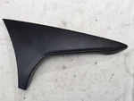 17-23 Mazda CX-5 Liftgate Right Spoiler Applique Molding Cover KB7W-519B1 Oem. Fixed Price $41.95.