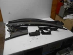 2008 Honda Accord Windshield Wiper Cowl. Fixed Price $184.49.