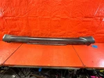 09-13 Infiniti G37 Convertible Right Side Skirt Rocker Molding Oem #310. Fixed Price $164.95.