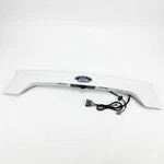 2017 2018 2019 Ford Escape *oem* Tailgate Trim Molding & Camera GJ54-S43404-DNW. Fixed Price $79.99.