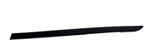 2010 - 2014 Subaru Outback Rear Left Side Body Molding Moulding J101SAJ340. Fixed Price $23.10.