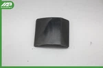 03-06 Mercedes W215 CL500 CL55 Amg Front Left Driver Side Skirt Jack Cover Oem. Fixed Price $66.50.