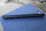 17-21 Alfa Romeo Stelvio Rocker Panel Molding Trim Excellent Oem Rh Right. Fixed Price $235.31.