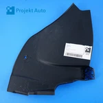 16-22 Oem Bmw Windshield Cowl Trim Cover Series 7357239 G12. Fixed Price $29.00.
