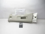 2009-2014 Nissan Maxima Left Center B Pillar Upper Cover Trim 76985-9N00A Oem. Fixed Price $22.50.