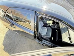 19-24 Toyota Corolla Right Rocker W/post Blk PC:218 Fwd 24K Hatchback Xse 66469. Fixed Price $450.00.