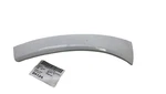 2014-2022 Ram Promaster 2500 Front Right Headlight Lower Bezel Trim 1306528070. Fixed Price $72.55.