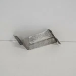 Bmw X3 F25 Underhood Shield Right Bracket 51757213678 No Duty To. Fixed Price $50.15.