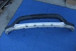 10-15 Bmw Front Lower Trim Molding Valance Sensor Type Oem. Fixed Price $449.00.