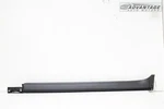 2020-2024 Lincoln Aviator Left Driver Side Rocker Panel Skirt Molding Trim Oem. Fixed Price $197.49.