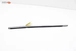2021-25 Mercedes GLA250 H247 Rear Left Driver Side Door Window Belt Molding Oem. Fixed Price $50.99.