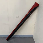 2012-18 Bmw 335I 340I F30 F31 Msport Left Driver Side Skirt Rocker Panel Molding. Fixed Price $199.96.