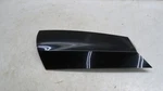 2017-2023 Land Rover Discovery Oem Right Rear Liftgate Molding Trim. Fixed Price $52.50.