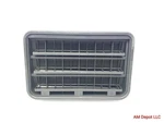 2002 Bmw 330CI 325CI 325I 330I E46 Trunk Vent Breather 64228377280 64226962293. Fixed Price $19.99.