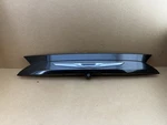 2017 2018 2019 2020 Chrysler Pacifica License Lamp Back Up Camera 5RL88AXRAF Oem. Fixed Price $108.00.