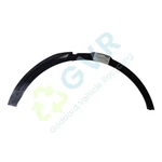 Range Rover Evoque SD4 Dynamic MK1 L538 Arch Trim Rear Left Side BJ32-290E23AE. Fixed Price $44.38.