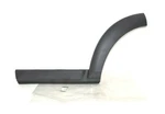Land Rover LR3 2005-2009 LR4 2010-2014 Genuine Lh Rear Door Moulding Anthracite. Fixed Price $285.00.