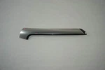 Audi R8 Spyder Pillar Molding Left Trim 2011 2012 2013 2014 2015 427 853 265 C. Fixed Price $409.50.