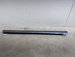 1999-2009 Saab 9-5 Left Driver Side Skirt Rocker Panel Oem. Fixed Price $30.03.