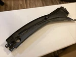 2003-2007 Honda Accord Cowl Vent Panel Oem 74220-T2F-A0. Fixed Price $88.88.