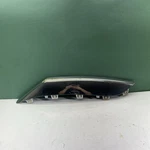 2004-2006 Chrysler Pacifica Front Left Bumper Molding Trim Panel 04857779AA Oem. Fixed Price $29.99.