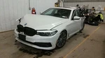 Fuel Tank For Bmw 530I Assy Less Pump. Fixed Price $124.99.