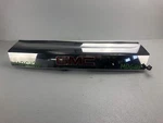Oem 2010-2017 Gmc Terrain Rear Trunk Molding W/ Camera 23333992. Fixed Price $10.00.