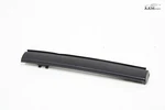 2018-2023 Subaru Crosstrek Front Left Driver Roof Drip Molding Cover Oem. Fixed Price $29.99.
