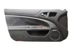 10-15 Jaguar Xkr Front Left Driver Side Interior Door Trim Panel Cover Oem. Fixed Price $135.00.