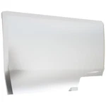 Bumper Cover Fascia Rear Hand 521820C070 Toyota Tundra, Driver Side. Fixed Price $173.67.