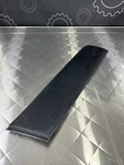 2018-2021 Jeep Cherokee Rear Right Side Door Lower Trim Molding 1YW34TRMAB Oem. Fixed Price $49.99.