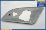 2011-2016 Bmw 7 Series Front Left Driver Side Headlight Lid Trim Cover Oem. Fixed Price $23.45.