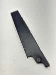 2015 2018 Audi Q3 8U Front Right Side B-pillar Door Window Molding Trim Oem. Fixed Price $49.99.