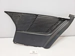 05-12 Oem Porsche Cayman 987 Front Right Passenger Windshield Cowl Cover Trim. Fixed Price $49.95.