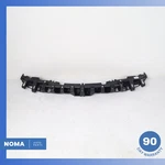 14-17 Land Rover Range Sport L494 Front Bumper Support Mount Bracket Oem. Fixed Price $91.30.