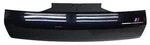 Oem Tail Finish Panel For Bmw X6 Competition Carbon Black 51-13-9-881-847. Fixed Price $151.20.