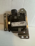 2024-2025 Audi SQ7 SQ8 Cruise Control Distance Sensor 4M0907561T Oem K0009. Fixed Price $399.99.