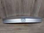 2013 Honda Civic Trunk Lid Trim Assy Oem 74890-TS8-A0-21. Fixed Price $399.99.