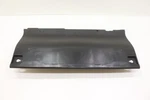 2015 - 2021 Mercedes C300 W205 Trunk Floor Partition Liner Cover Oem A2056907904. Fixed Price $55.83.