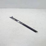 2021 - 2025 Nissan Rogue Rear Right Upper Quarter Panel Molding 768A46RA0A Oem. Fixed Price $52.20.