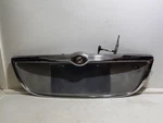 Tail Finish Panel Convertible Fits 01-06 Sebring 7781. Fixed Price $274.46.
