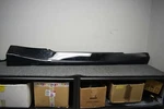 Maserati Granturismo Rocker Panel Factory Oem. Fixed Price $251.14.